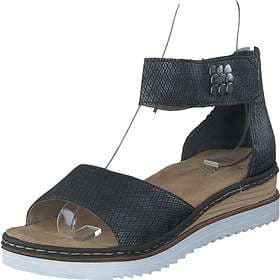 Rieker 67985 (Women's)