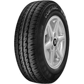 Vredestein Comtrac 205/65 R16 107/105T