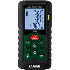 Extech DT100M