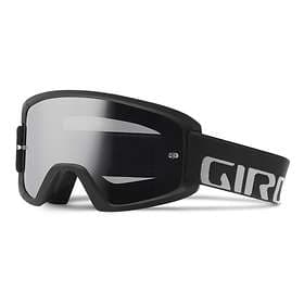 Giro Tazz MTB