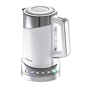 Concept Home RK-317 1.7L