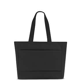 Incase City Market Tote 13"