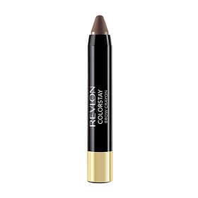 Revlon ColorStay Brow Crayon