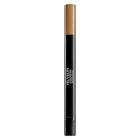 Revlon ColorStay Brow Mousse
