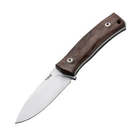 Lionsteel M4