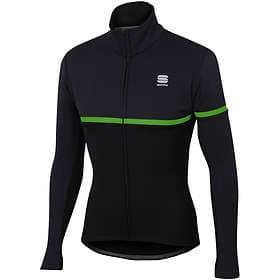 Sportful Giara Softshell Jacket (Men's)