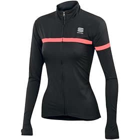 Sportful Giara Jacket (Women's)