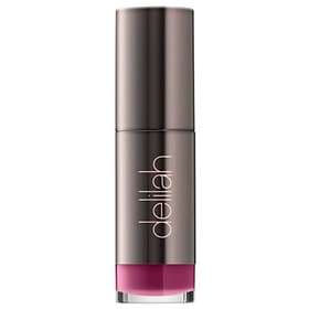 Delilah Colour Intense Liquid Lipstick