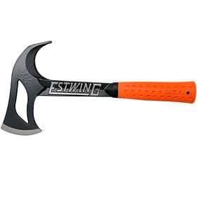 Estwing Hunter's Axe