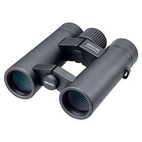 Opticron Savanna R PC 10x33