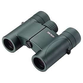 Opticron T4 Trailfinder WP Compact 8x25