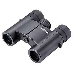 Opticron T4 Trailfinder WP Compact 10x25