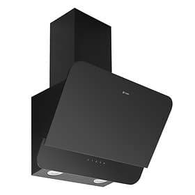 Caple OM600 (Black)