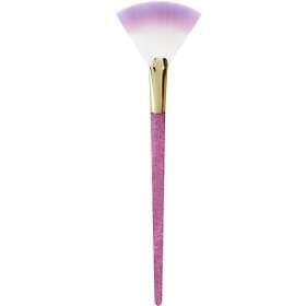Real Techniques Crush 304 Fan Brush
