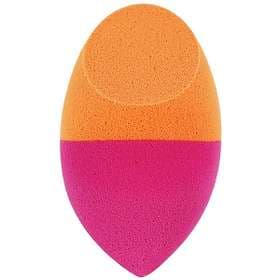 Real Techniques Dual Ended Expert Sponge