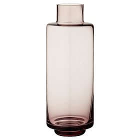 Lene Bjerre Hedria Vase 300mm