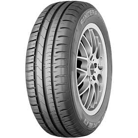 Falken Sincera SN832A Ecorun 185/65 R15 88H