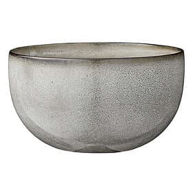 Lene Bjerre Amera Bowl Ø220x120mm