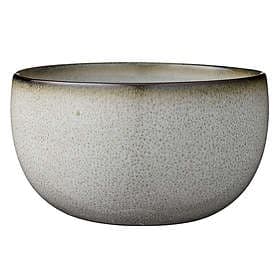 Lene Bjerre Amera Bowl Ø120x75mm