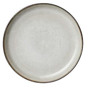 Lene Bjerre Amera Plate Ø20.5cm