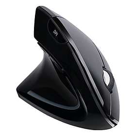 Adesso iMouse E90