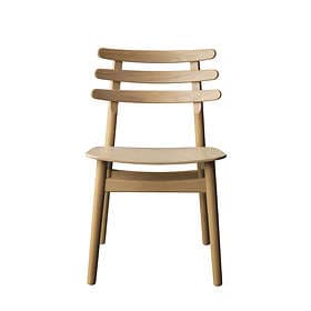 FDB Møbler J48 Chair