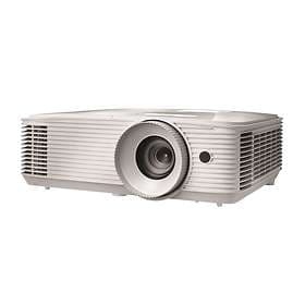 Optoma EH335