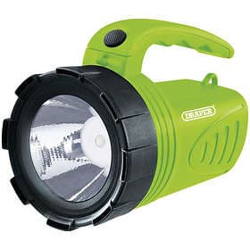 Draper Tools 66012