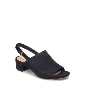 Clarks Orabella Ivy (Women's)