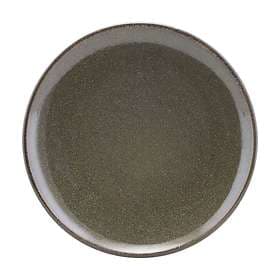 House Doctor Lake Plate Ø27cm