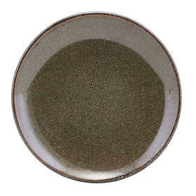 House Doctor Lake Plate Ø15.2cm