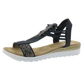 Rieker 63062 (Women's)