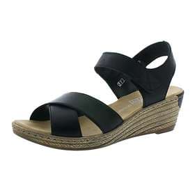 Rieker 62443 (Women's)