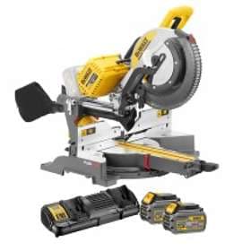 Dewalt DHS780T2