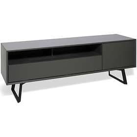 Alphason Carbon 1600 140x40cm