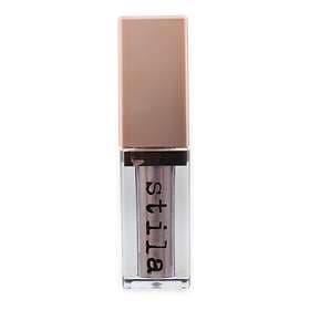 Stila Shimmer & Glow Liquid Eyeshadow