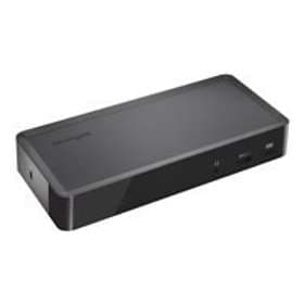 Kensington SD4700P