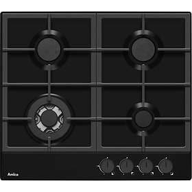 Amica PGZ6412B (Black)