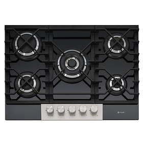 Caple C787G (Black)