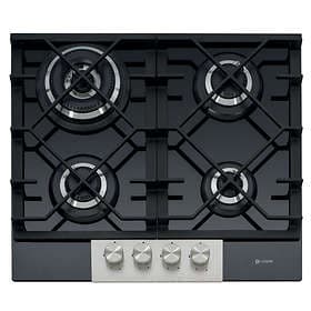 Caple C786G (Black)