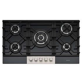 Caple C789G (Black)