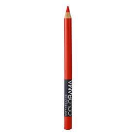 Maybelline Colorama Crayon Khol Eyeliner