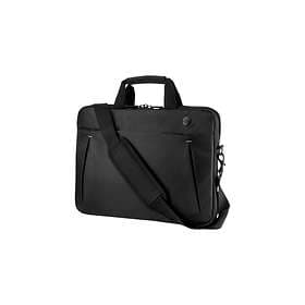 HP Business Slim Top Load 14.1"