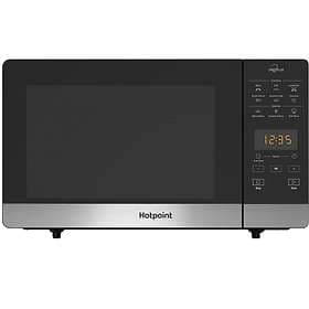 Hotpoint MWH 27321 B (Black)