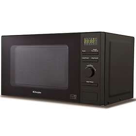 Dimplex 980536 (Black)