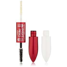 L'Oreal Double Extension Beauty Tubes Mascara