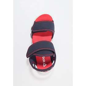 Reebok Wave Glider III (Jr)