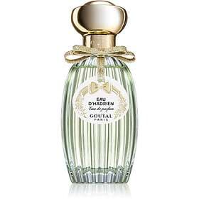 Annick Goutal Eau D'Hadrien edp 100ml