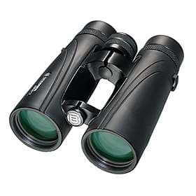 Bresser Corvette 10x42 WP
