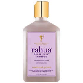 Rahua Color Full Shampoo 275ml
